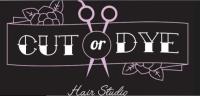 Cut or Dye Hair Studio image 1